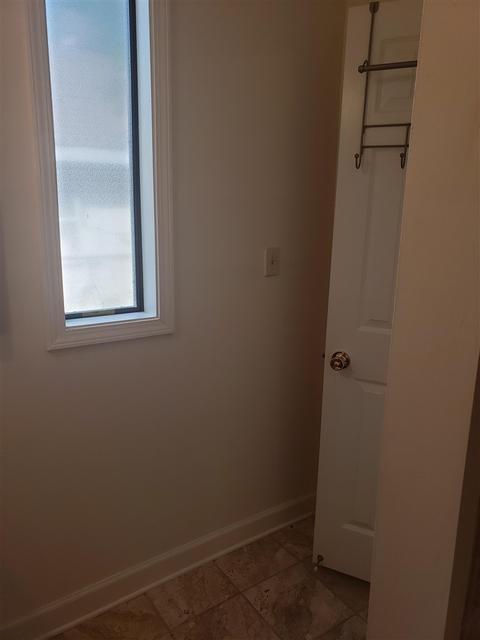 449 Buena Vista Ave, Jackson, MS 39209 photo 18