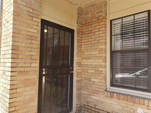 449 Buena Vista Ave, Jackson, MS 39209 photo 5