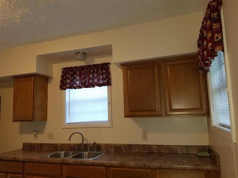 449 Buena Vista Ave, Jackson, MS 39209 photo 26