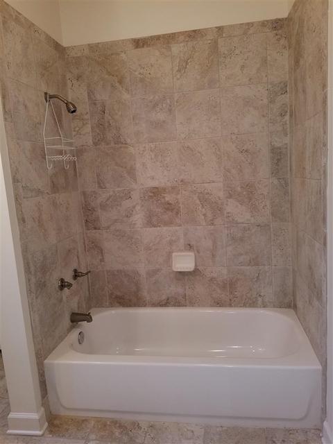 449 Buena Vista Ave, Jackson, MS 39209 photo 20