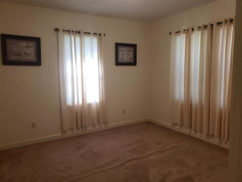 449 Buena Vista Ave, Jackson, MS 39209 photo 17