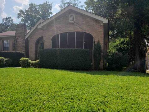 449 Buena Vista Ave, Jackson, MS 39209 photo 2