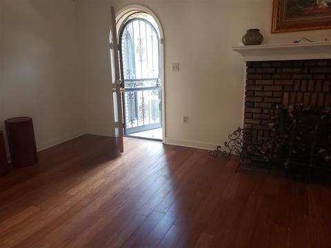 449 Buena Vista Ave, Jackson, MS 39209 photo 12