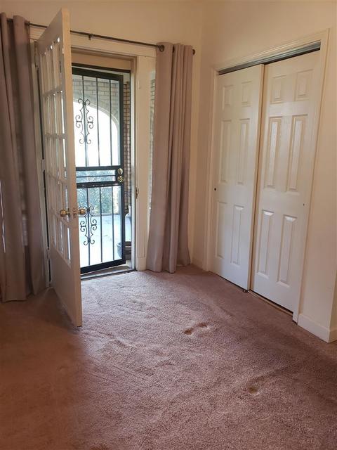 449 Buena Vista Ave, Jackson, MS 39209 photo 11