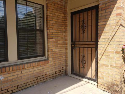 449 Buena Vista Ave, Jackson, MS 39209 photo 3