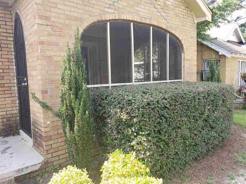 449 Buena Vista Ave, Jackson, MS 39209 photo 4