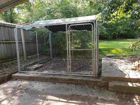 449 Buena Vista Ave, Jackson, MS 39209 photo 10