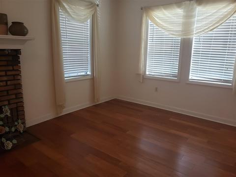 449 Buena Vista Ave, Jackson, MS 39209 photo 15