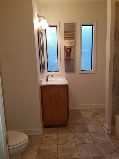 449 Buena Vista Ave, Jackson, MS 39209 photo 22