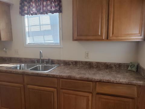 449 Buena Vista Ave, Jackson, MS 39209 photo 27