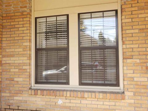 449 Buena Vista Ave, Jackson, MS 39209 photo 6