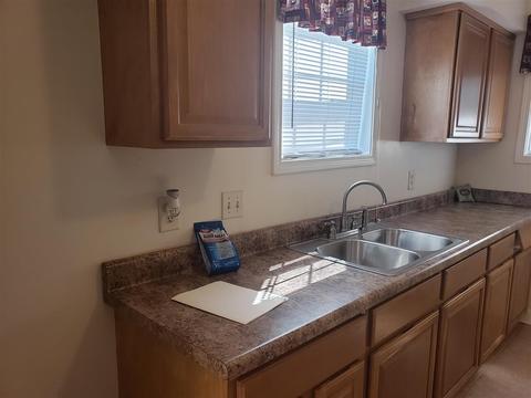 449 Buena Vista Ave, Jackson, MS 39209 photo 28