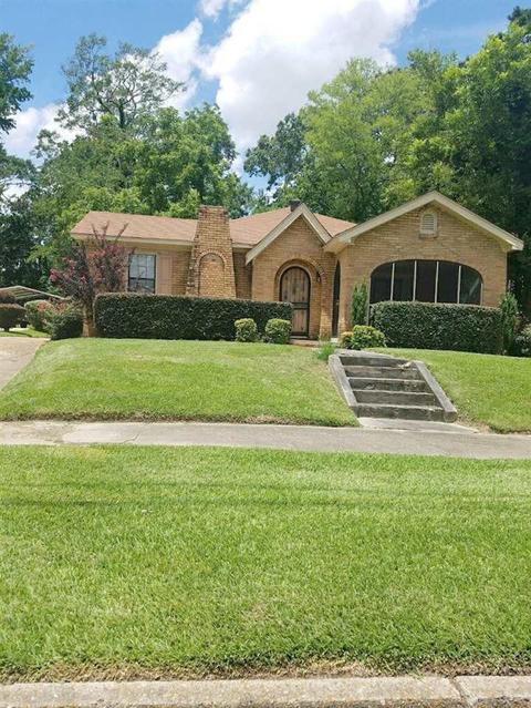 449 Buena Vista Ave, Jackson, MS 39209 photo 1