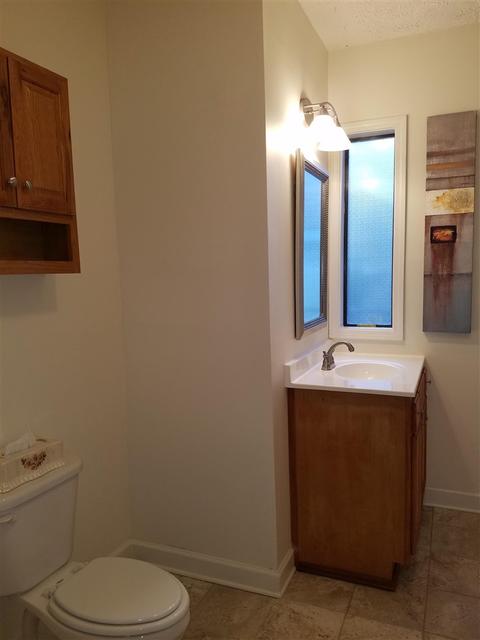 449 Buena Vista Ave, Jackson, MS 39209 photo 23