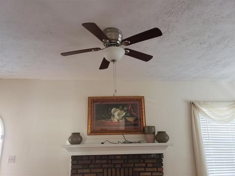 449 Buena Vista Ave, Jackson, MS 39209 photo 13