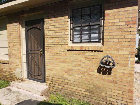 449 Buena Vista Ave, Jackson, MS 39209 photo 7
