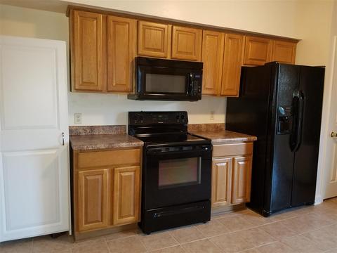 449 Buena Vista Ave, Jackson, MS 39209 photo 25