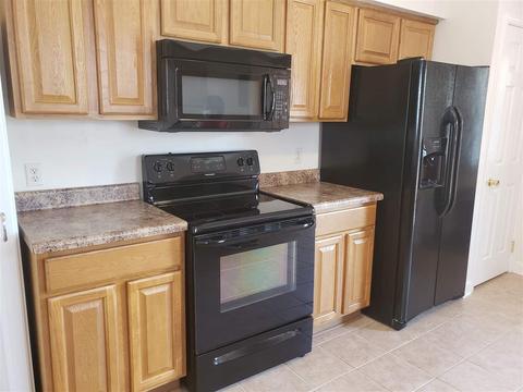 449 Buena Vista Ave, Jackson, MS 39209 photo 24