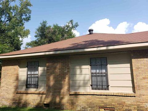 449 Buena Vista Ave, Jackson, MS 39209 photo 8