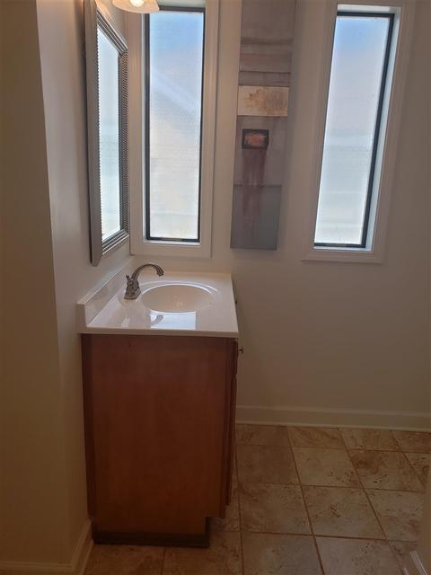 449 Buena Vista Ave, Jackson, MS 39209 photo 16