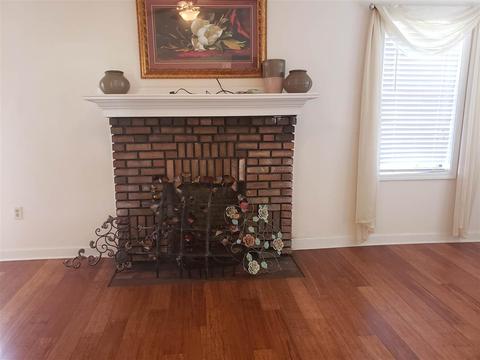449 Buena Vista Ave, Jackson, MS 39209 photo 14