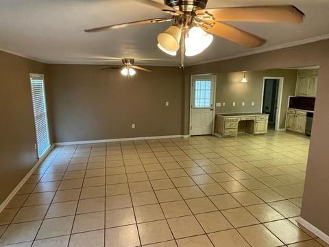 1101 Melwood Dr, Forest, MS 39074 photo 11