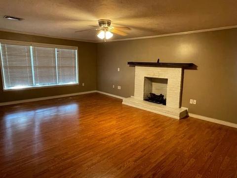 1101 Melwood Dr, Forest, MS 39074 photo 12