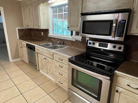 1101 Melwood Dr, Forest, MS 39074 photo 10