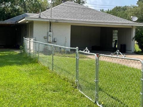 1101 Melwood Dr, Forest, MS 39074 photo 5