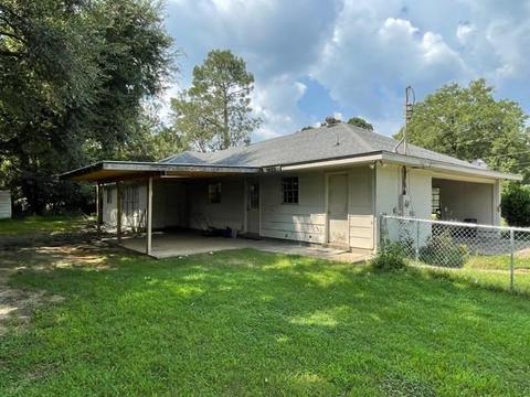 1101 Melwood Dr, Forest, MS 39074 photo 6