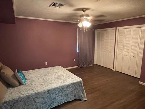 1101 Melwood Dr, Forest, MS 39074 photo 16