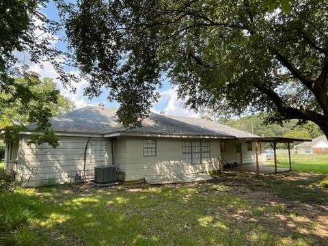1101 Melwood Dr, Forest, MS 39074 photo 7