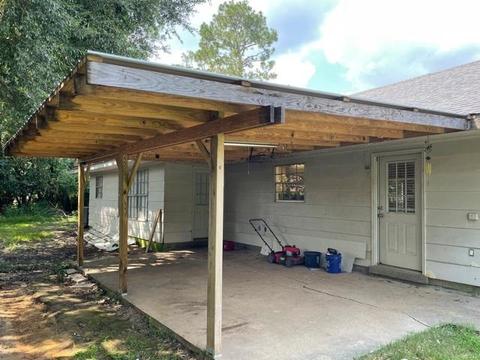 1101 Melwood Dr, Forest, MS 39074 photo 4