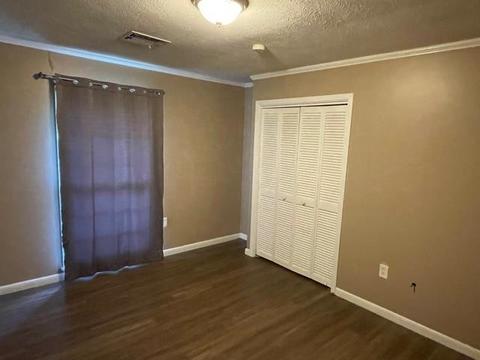 1101 Melwood Dr, Forest, MS 39074 photo 15