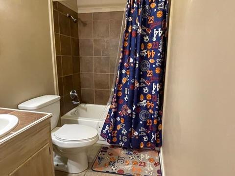 1101 Melwood Dr, Forest, MS 39074 photo 13