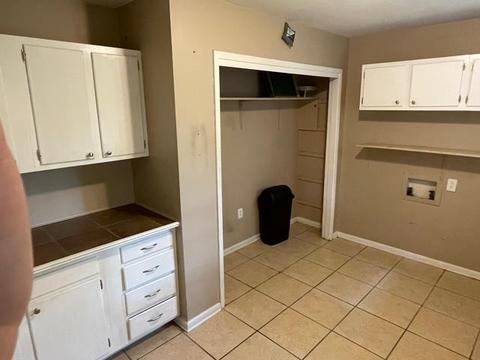 1101 Melwood Dr, Forest, MS 39074 photo 8