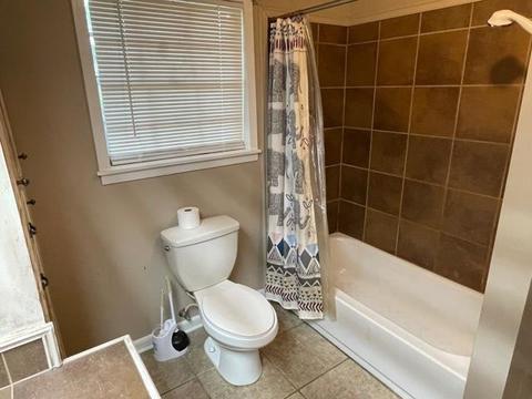 1101 Melwood Dr, Forest, MS 39074 photo 17