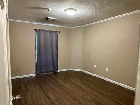 1101 Melwood Dr, Forest, MS 39074 photo 14