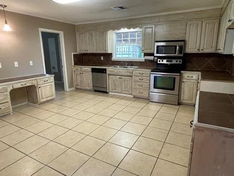 1101 Melwood Dr, Forest, MS 39074 photo 9