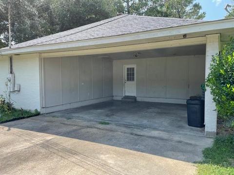 1101 Melwood Dr, Forest, MS 39074 photo 3
