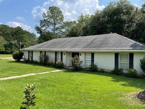 1101 Melwood Dr, Forest, MS 39074 photo 2