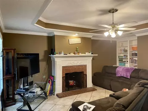 105 Holmar Dr, Brandon, MS 39047 photo 14
