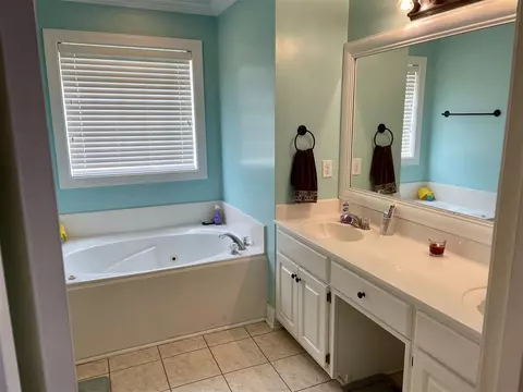 105 Holmar Dr, Brandon, MS 39047 photo 7