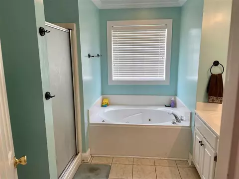105 Holmar Dr, Brandon, MS 39047 photo 8