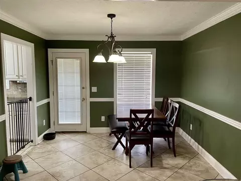 105 Holmar Dr, Brandon, MS 39047 photo 17