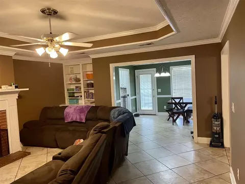 105 Holmar Dr, Brandon, MS 39047 photo 15
