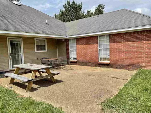 105 Holmar Dr, Brandon, MS 39047 photo 24