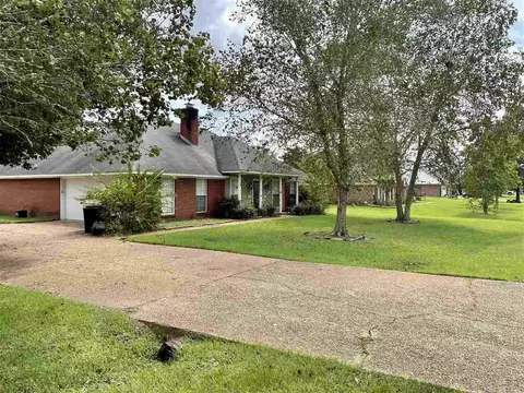 105 Holmar Dr, Brandon, MS 39047 photo 2