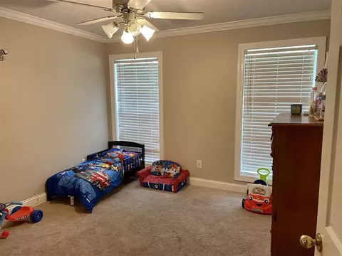 105 Holmar Dr, Brandon, MS 39047 photo 13
