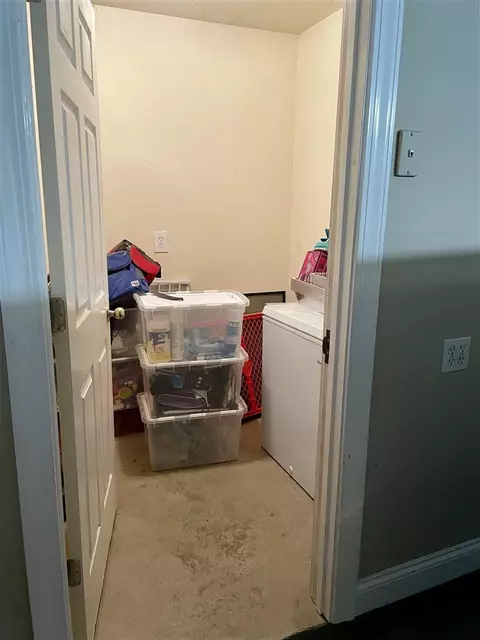 105 Holmar Dr, Brandon, MS 39047 photo 20